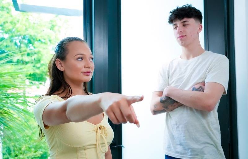 New  Lexi Victoria Why Are You So Hard (23-11-2024) Hardcore  Bigtits  Roleplay  Family  ILUVY  doodstream.com  lulustream.com