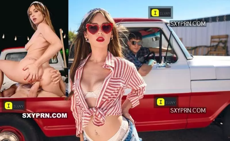 New  Lilly Bell Stars In Her Eyes (26-09-2024) Hardcore  Artporn  Blowjob  ILUVY  amdahost.com