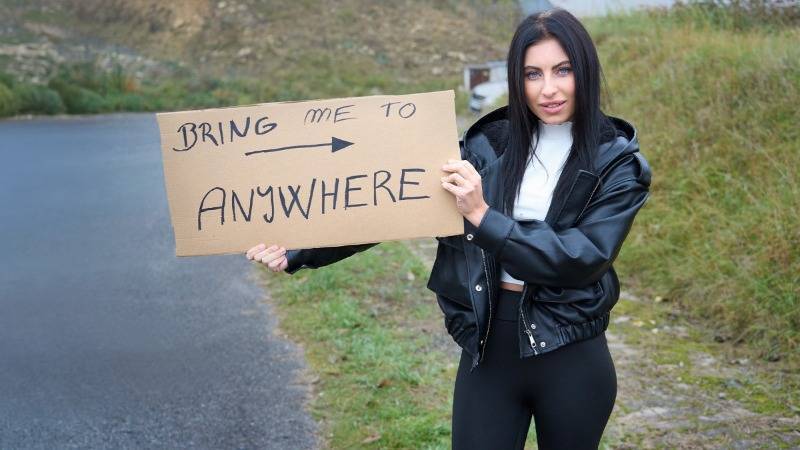 New  Lilly Bella The Road Story 24 11 25 BigTits  Brunette  Hardcore  Creampie  DemonINC  doodstream.com  filemoon.sx