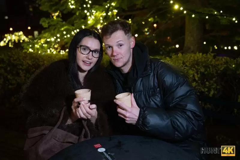 New  Matty Santa Claus is Comin To Pound (22-12-2025) Hardcore  Roleplay  Pov  ILUVY  lulustream.com  vidnest.io