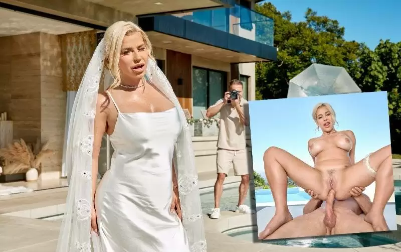 New  MILFY Spencer Scott Cheating MILF Has Secret Anal (28-01-2026) Anal  Hardcore  Artporn  Milf  Bigtits  ILUVY  lulustream.com  vidnest.io