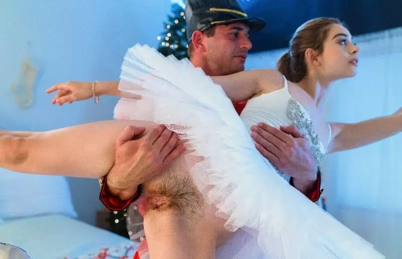 New  Molly Little Stepsister Cracks My Muts (05-12-2024) Hardcore  Roleplay  Family  Stepsister  ILUVY  doodstream.com  lulustream.com