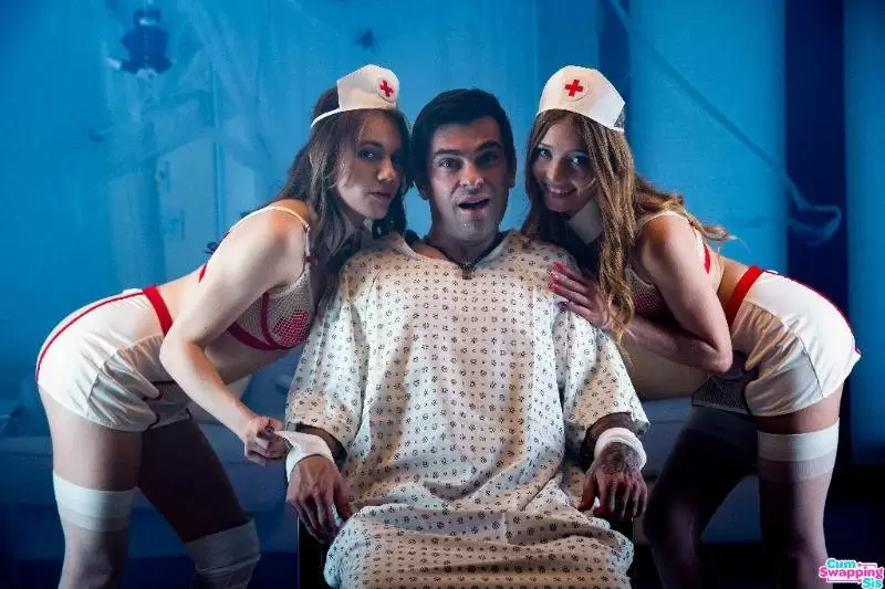 New  Myra Moans  Rose Caarter Escape And Well Suck Your Dick For Halloween (14-10-2025) Hardcore  Threesome  Roleplay  ILUVY  lulustream.com  bigwarp.io