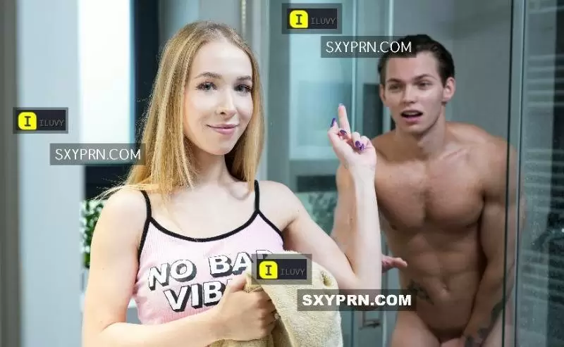 New  Nata Ocean Stepsis Wants To Play (03-05-2024) Hardcore  Roleplay  Family  Pov  ILUVY  doodstream.com  streamvid.net