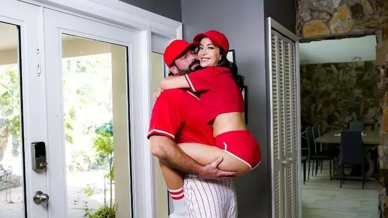 New  Natalie Brooks Can I Wear Your Cum to School? 25 03 27 Teens  Brunette  SmallTits  Hardcore  Latina  Roleplay  DemonINC  bigwarp.io  filemoon.sx