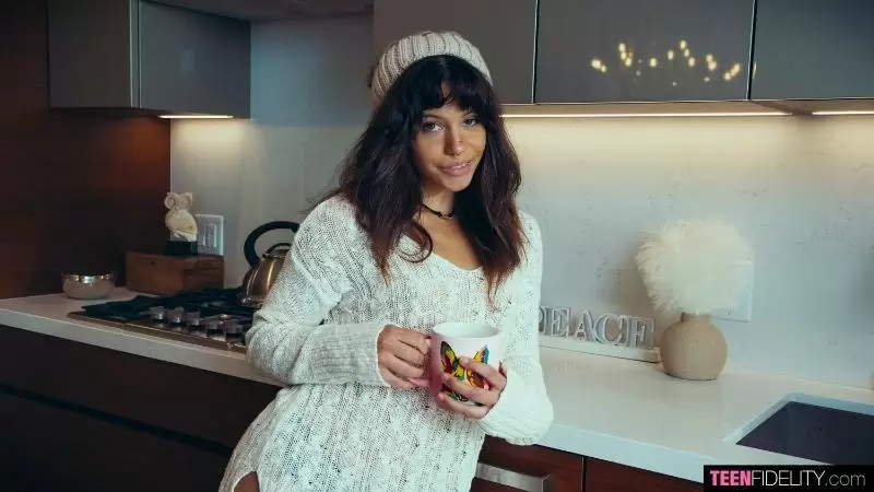 New  Nico Luva My Ass (20-01-2026) Anal  Hardcore  Teen  Roleplay  ILUVY  lulustream.com  vidnest.io