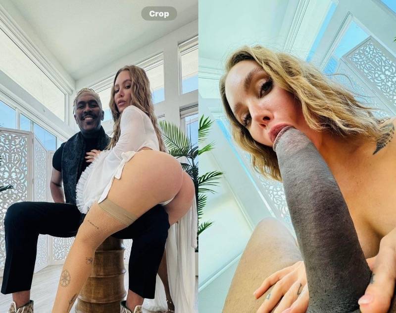 New  Nicole Aniston (11-07-2024) Hardcore  Milf  Bigtits  BBC  Pov  ILUVY  doodstream.com  amdahost.com