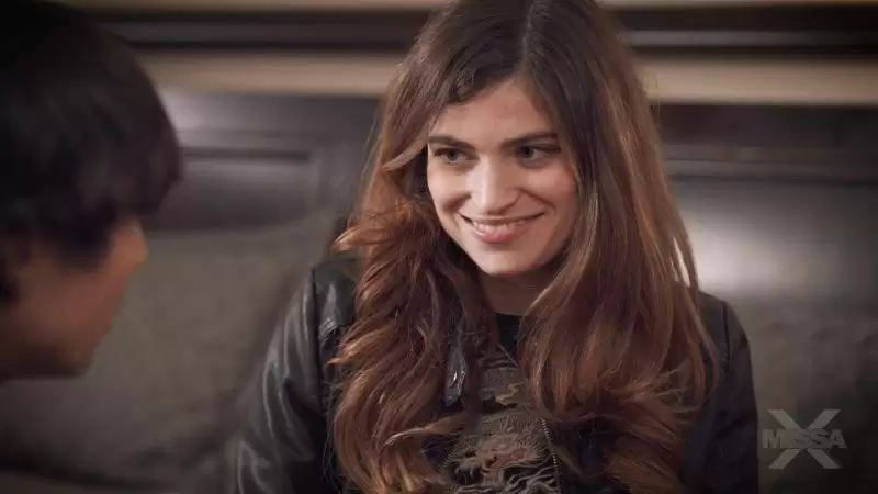 New  Nicole Rae Run Away With Me (10-02-2026) Hardcore  Roleplay  Family  Creampie  ILUVY  lulustream.com  vidnest.io