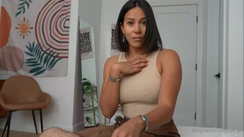 New  OnlyFans Jolla Pr Stepmom Helps Me With Urges 2025 BigTits  BigAss  POV  Milf  Roleplay  Stepmom  Hardcore  DemonINC  bigwarp.io  doodstream.com