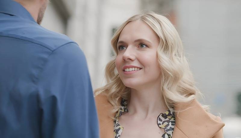 New  Rebel Rhyder Cheats On Her Husband And Has Anal (25-11-2024) Anal  Hardcore  Blonde  Milf  Bigtits  ILUVY  doodstream.com  lulustream.com