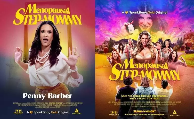 New  Romi Rain  Cory Chase  Penny Barber  Syren Demer  Sophia Locke Menopausal Step Mommy (19-03-2026) Hardcore  Milf  Bigtits  Stepmom  ILUVY  luluvdo.com  vidara.so