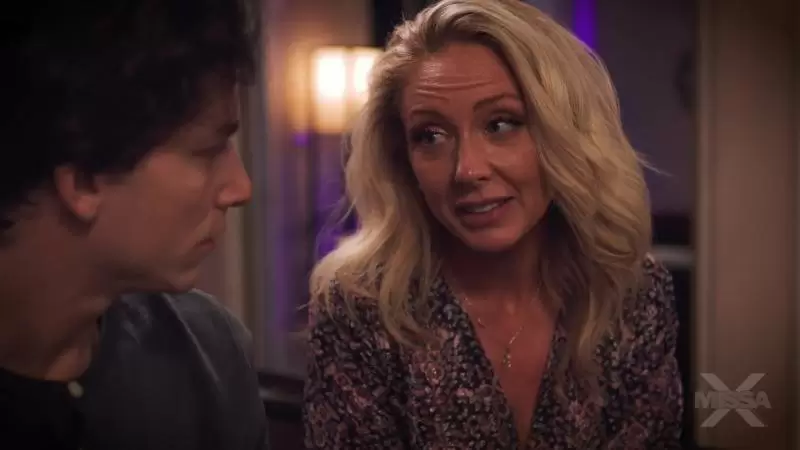 New  Sadie Summers Suburbia Part 2 (29-09-2025) Hardcore  Milf  Bigtits  Roleplay  Family  Creampie  ILUVY  lulustream.com  savefiles.com