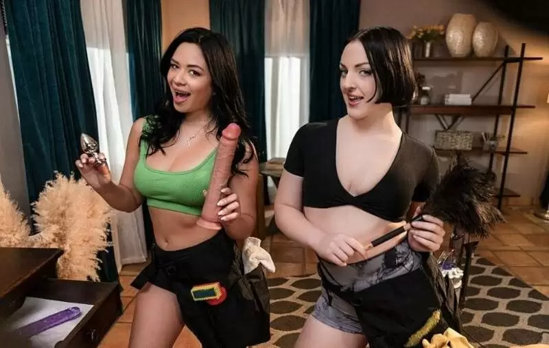 New  Scarlett Alexis  Lucy Lotus Some Dirtttyyy Downtime (13-03-2026) Hardcore  Milf  Lesbian  Bigtits  Asian  ILUVY  luluvdo.com  vidara.so