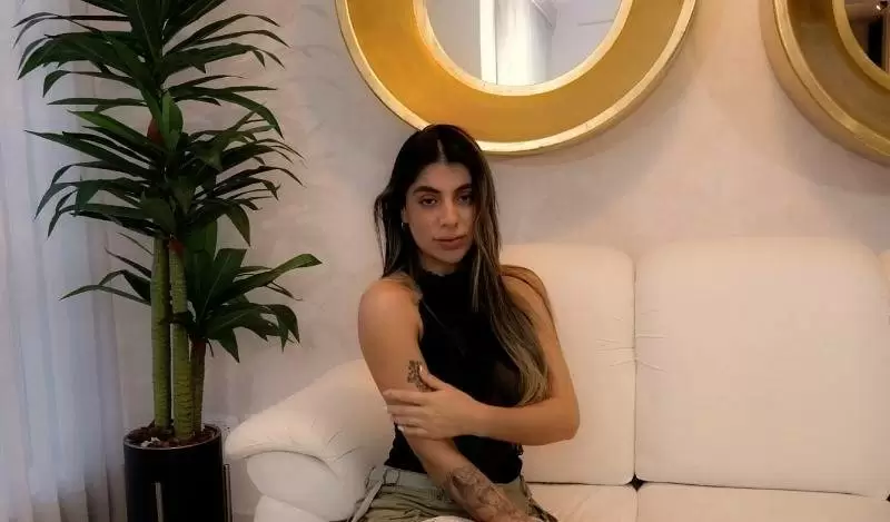 New  SexMex Jessica Osorio The nanny  (10-08-2025) Hardcore  Latina  Roleplay  ILUVY  lulustream.com  bigwarp.io