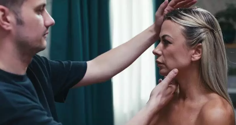 New  Shalina Devine Stepmom (14-11-2025) Hardcore  Milf  Bigtits  Roleplay  Family  Stepmom  Reality  ILUVY  lulustream.com  bigwarp.io