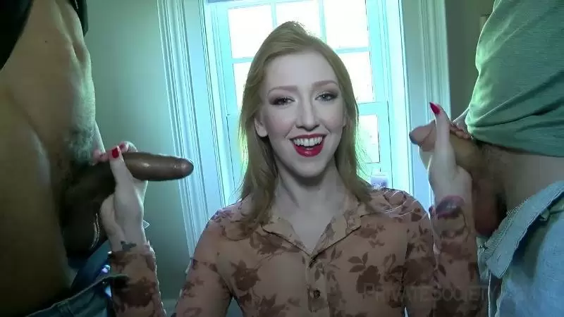 New  Sonya Still A Slut After Seven Years (20-01-2025) Hardcore  Threesome  Realsex  Creampie  ILUVY  doodstream.com  lulustream.com