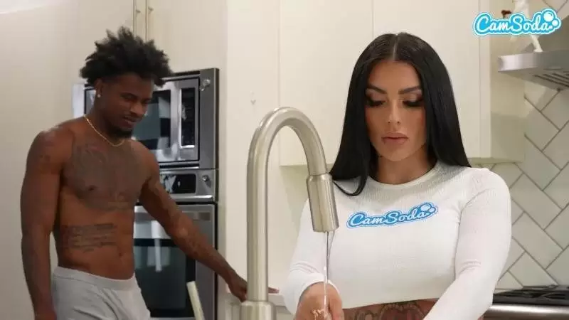 New  The Official Egypt Big Butt Latina Takes Roommates BF BBC Pounding RAW (2025) Hardcore  Latina  Bigtits  BBC  Milf  Onlyfans  ILUVY  lulustream.com  strmup.to