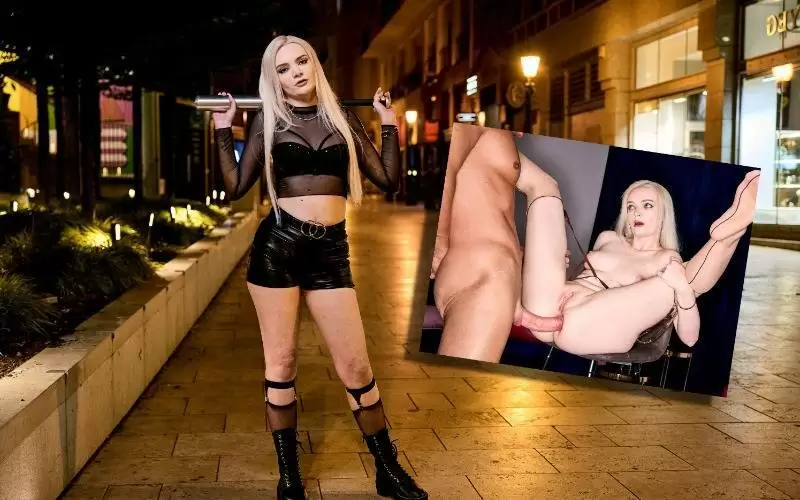 New  TushyRaw Amber Kawaii Anal Crazy Blonde Loves Getting Her Ass Drilled (09-11-2025) Anal  Hardcore  Artporn  Blonde  ILUVY  lulustream.com  bigwarp.io