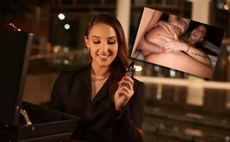 New  TushyRaw Amirah Adara BubbleButt Baddie Gets Her Ass Pounded  (27-10-2025) Anal  Hardcore  Artporn  ILUVY  lulustream.com  bigwarp.io