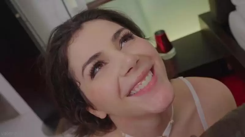 New  Valentina Nappi Gets Destroyed (2025) Hardcore  Milf  Bigtits  BBC  Onlyfans  ILUVY  lulustream.com  bigwarp.io