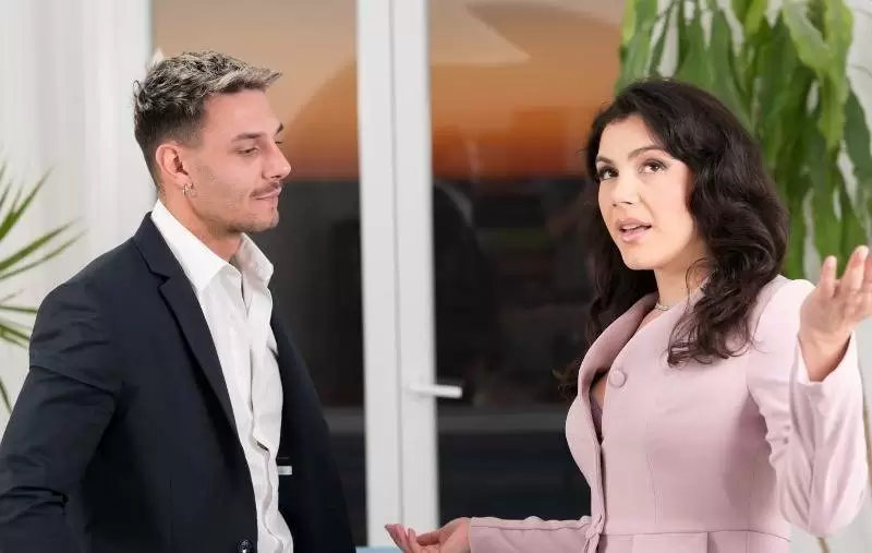 New  Valentina Nappi What A Slut (02-02-2025) Anal  Hardcore  Milf  Bigtits  ILUVY  lulustream.com  bigwarp.io