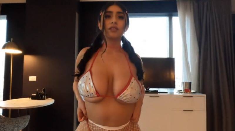 New  Violet Myers (2023) Hardcore  Bigtits  Pov  BBC  Facial  ILUVY  doodstream.com  streamvid.net