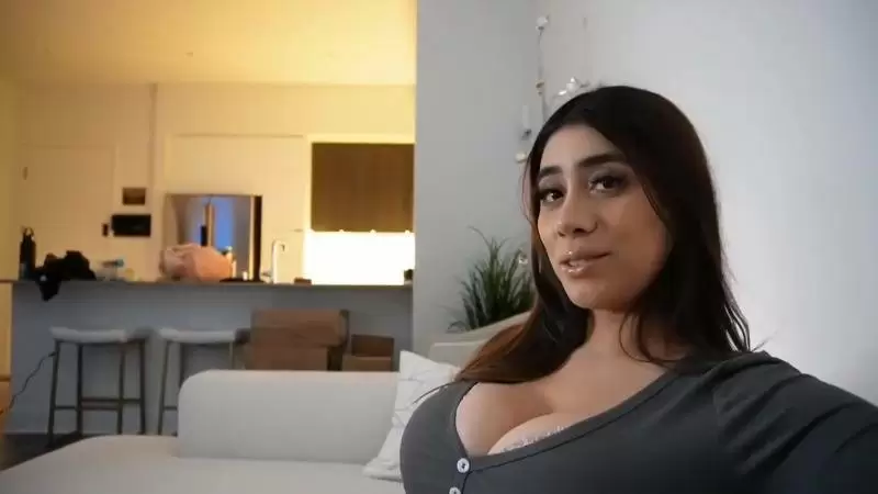 New  Violet Myers Netflix And Smash POV Pounding (2025) Hardcore  Milf  Bigtits  BBC  Pov  Onlyfans  ILUVY  lulustream.com  bigwarp.io