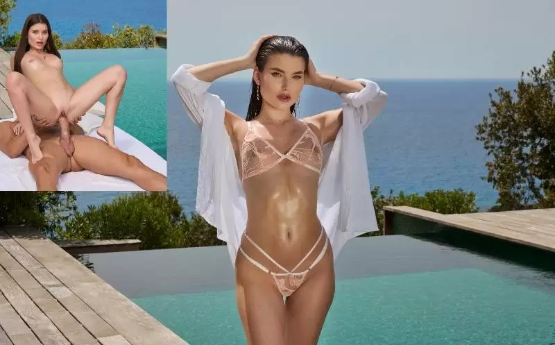 New  Vixen Stefany Kyler Petite  Rides His Hard Cock (29-11-2024) Hardcore  Artporn  ILUVY  doodstream.com  lulustream.com