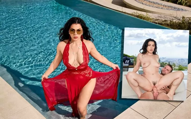 New  Vixen  Valentina Nappi Trophy WifeRides Hubbys Cock (19-09-2025) Hardcore  Artporn  Milf  Bigtits  ILUVY  lulustream.com  savefiles.com