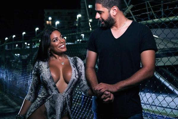 RK Prime / Realitykings - Luna Star Curbed 3 / 16.12.2019