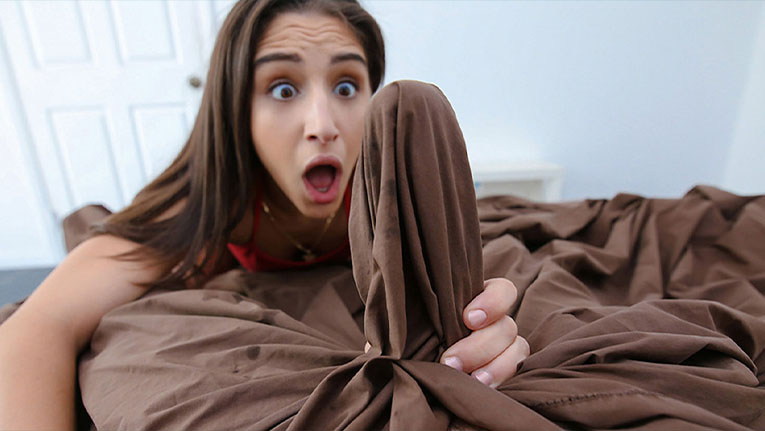 Peter The Redemption