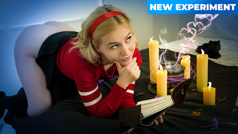 Peter The Redemption